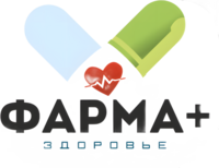 ФАРМА+