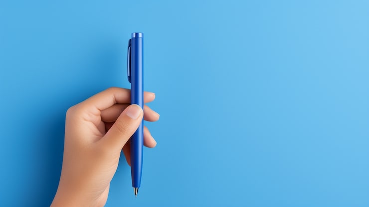 Бізге жазасыз