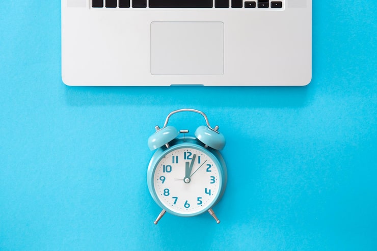 Баға мен мерзімді келісеміз