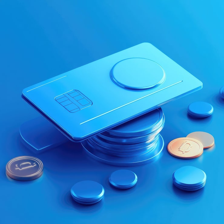 Брондайсыз және төлейсіз