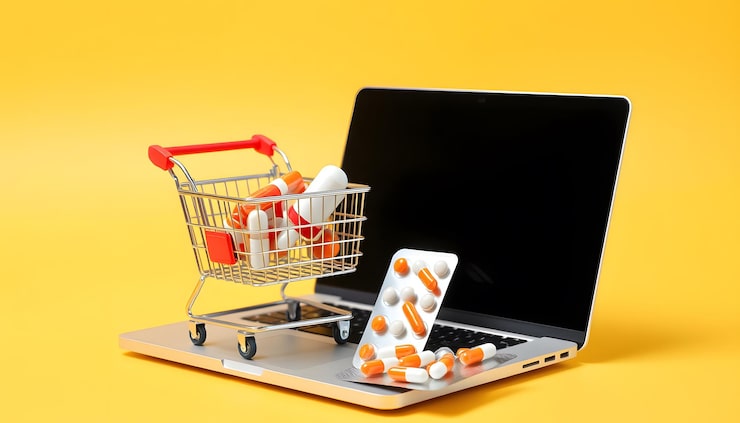 Тапсырыс жиналды