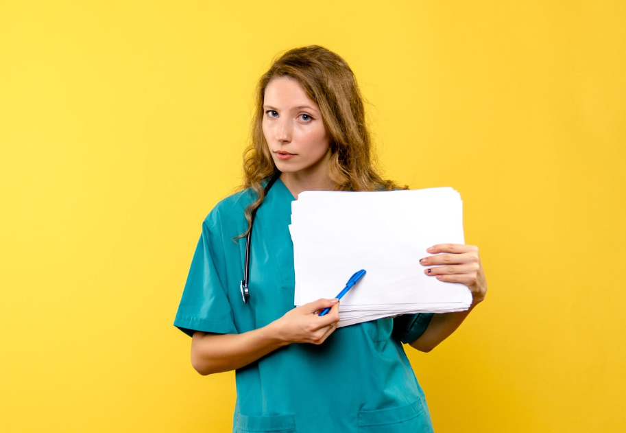 Барлық жағдайларды көру